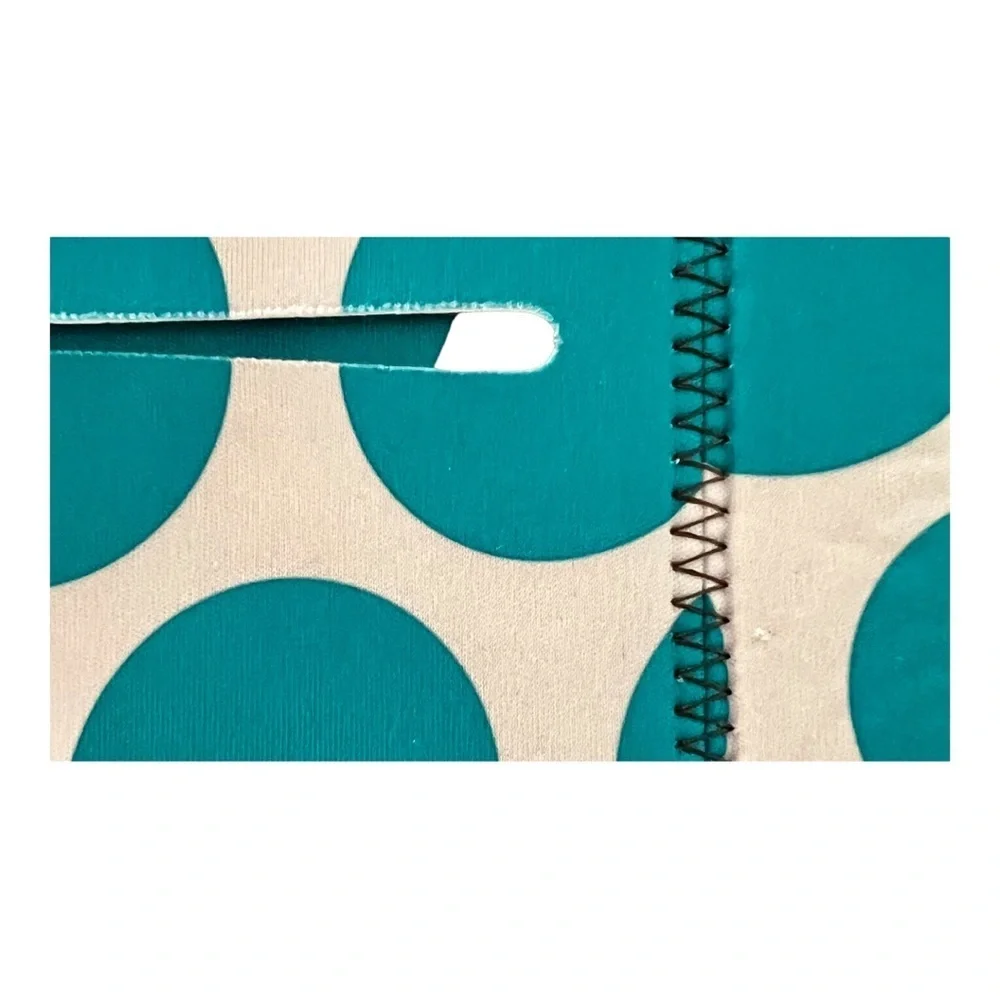 Thirty-One Tablet Sleeve